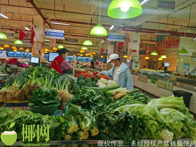 批发零售